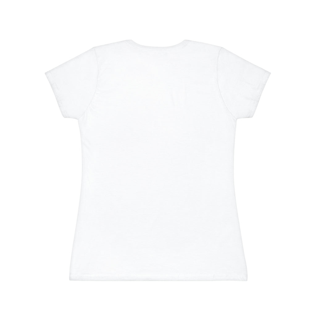 RCNSONS Women's Iconic T-Shirt