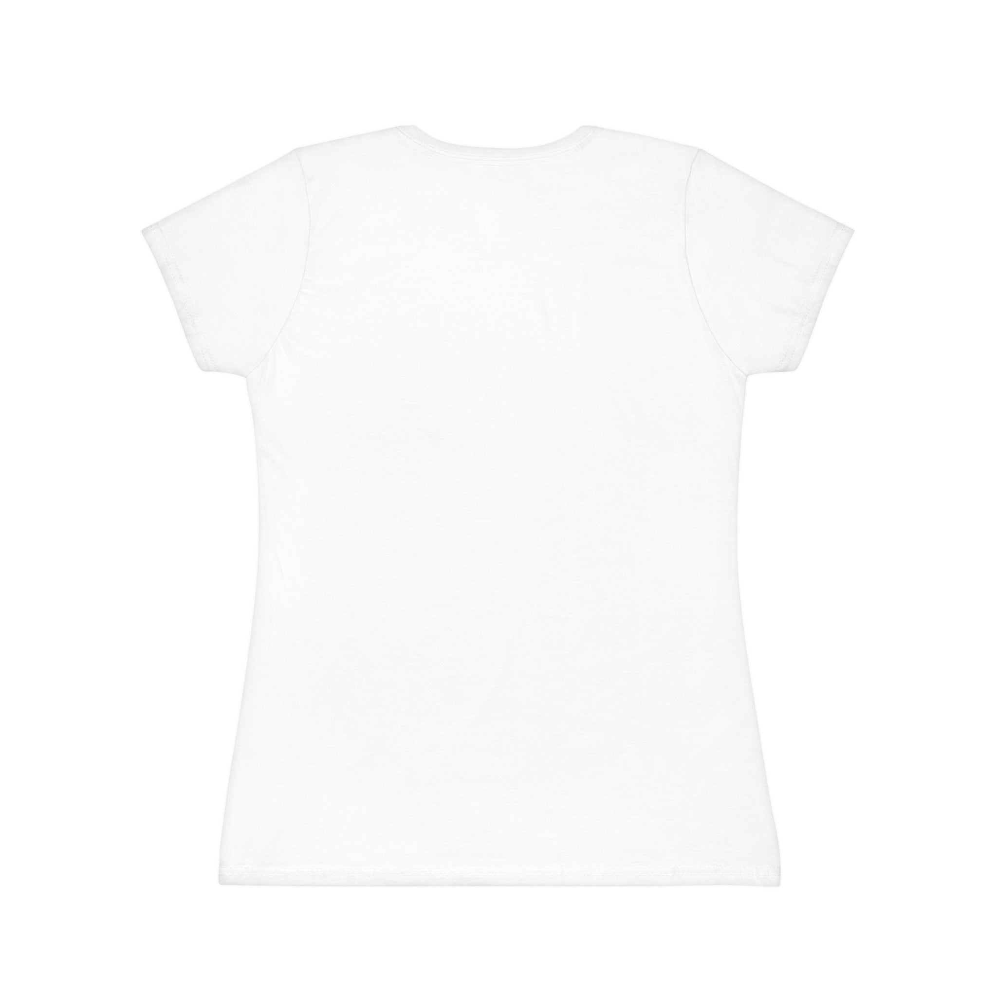 RCNSONS Women's Iconic T-Shirt