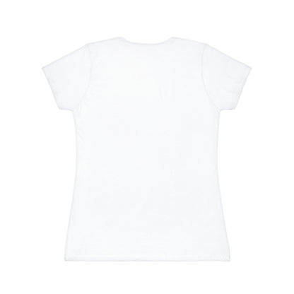 RCNSONS Women's Iconic T-Shirt