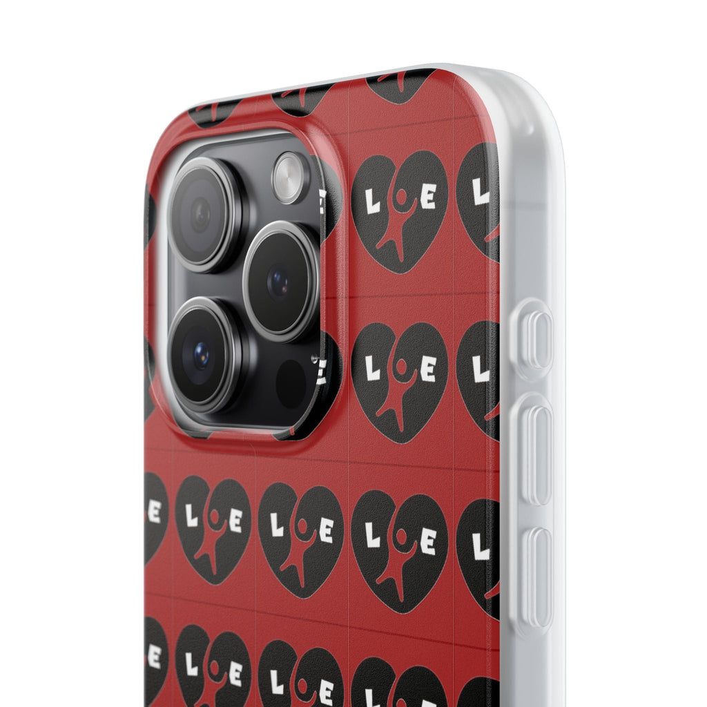 Phone Case Flexi Cases - Flex phone cases Printify