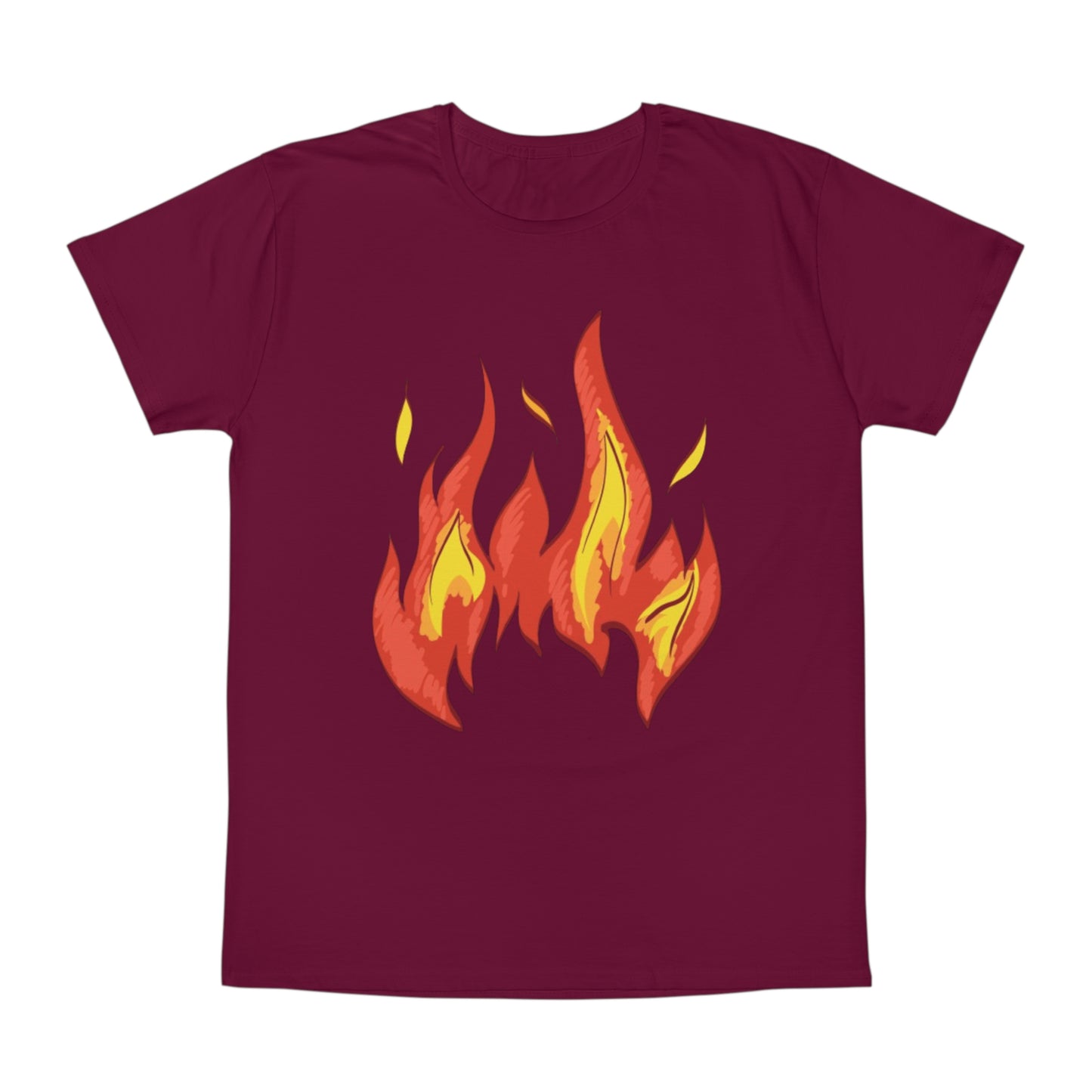 RCNSONS Unisex Iconic T-Shirt