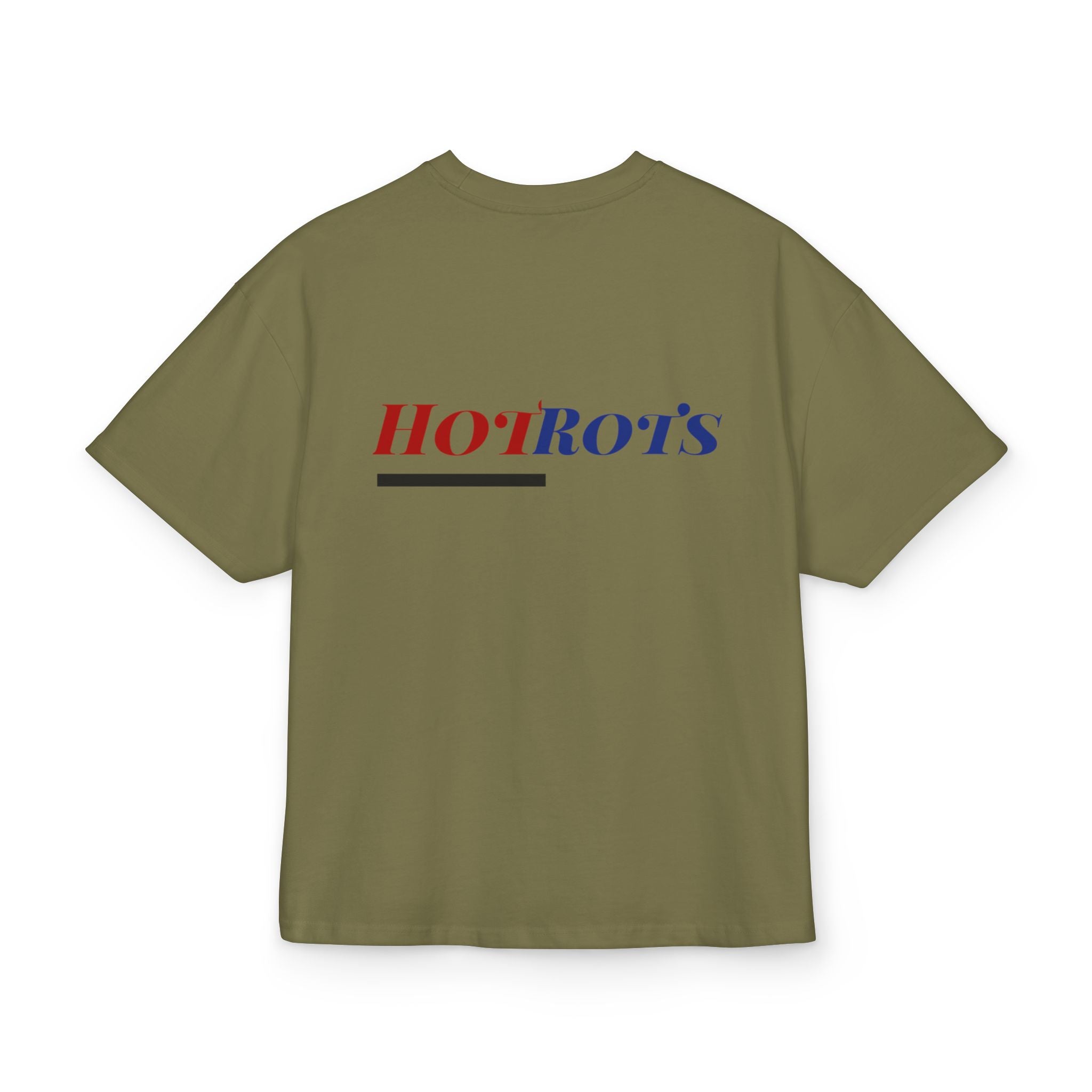 Stylish Unisex Box Tee with Graphic Design, Casual Wear, Everyday Fashion, Gift Idea, Trendy Streetwear Printify