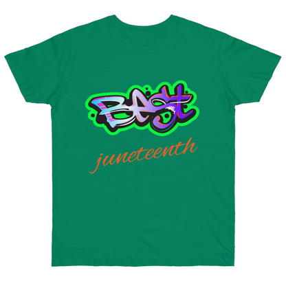 Single Jersey T-shirt