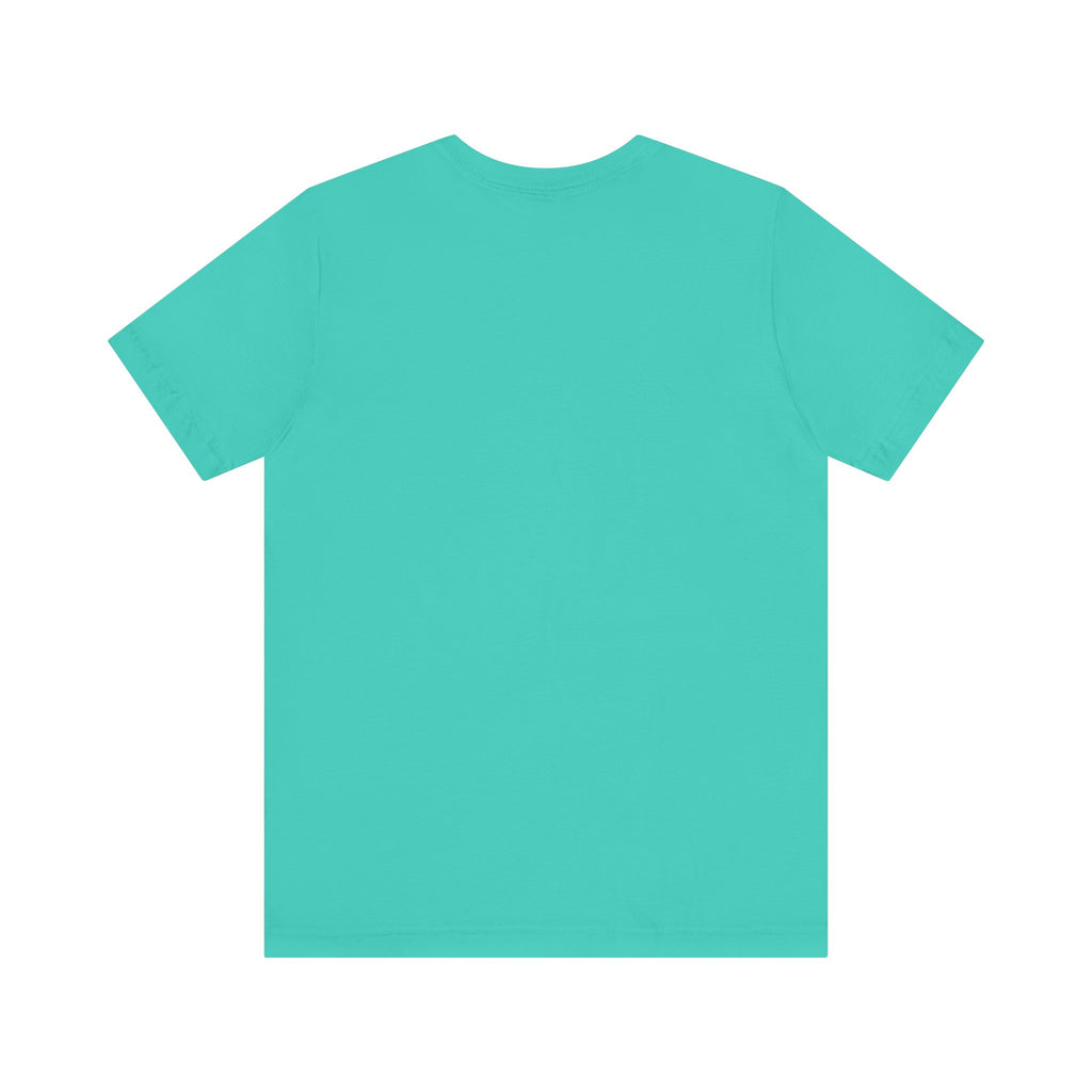 Tee-shirt unisexe de la vie d’infirmière 