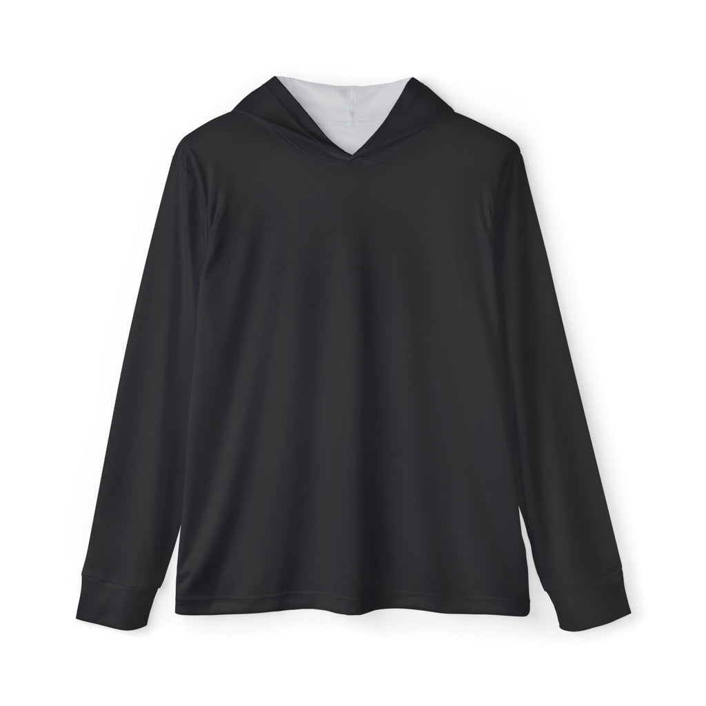 Warmup Hoodie for Men