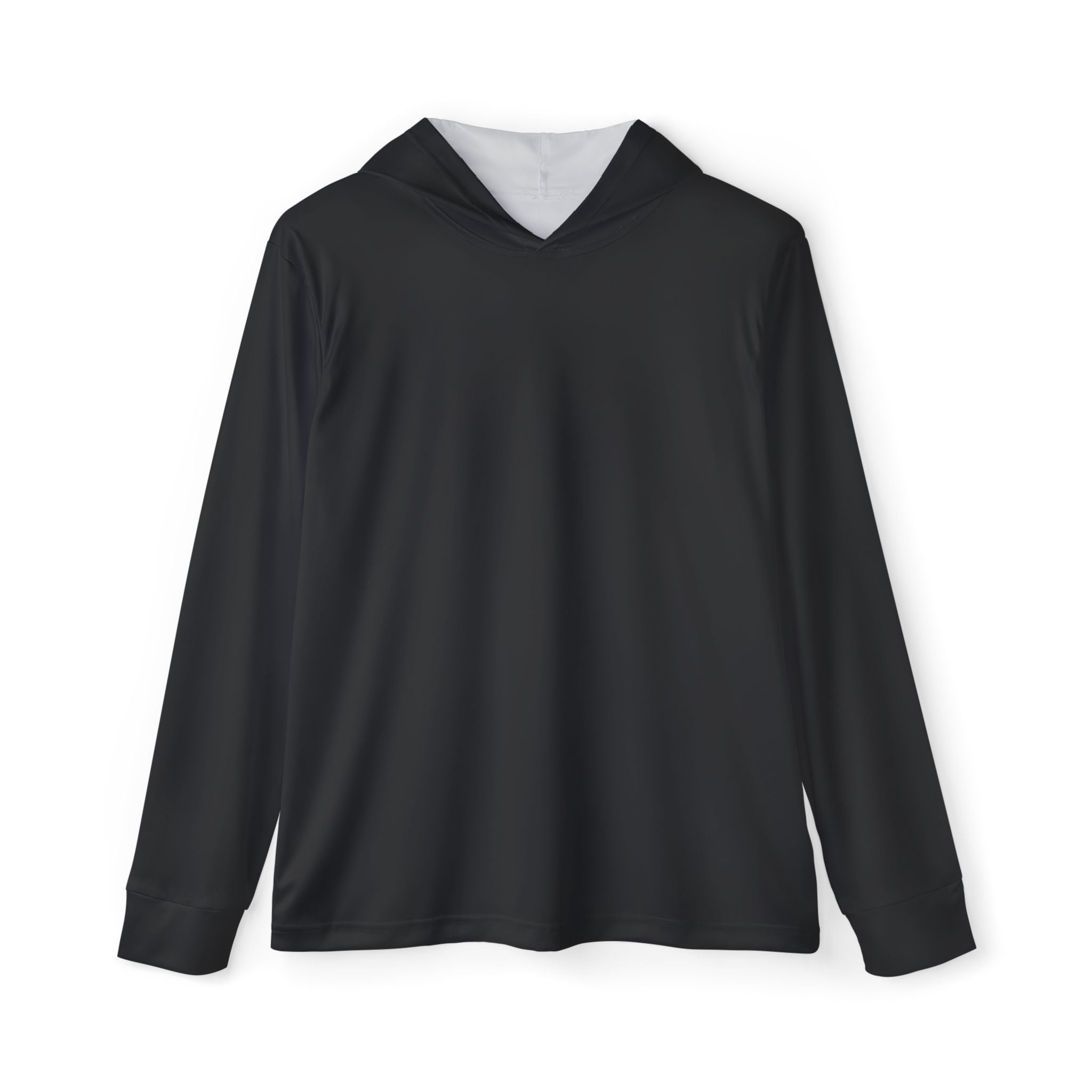 Warmup Hoodie for Men