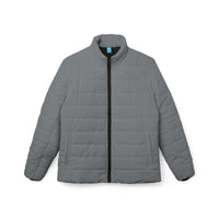 Puffer Jacket Universal