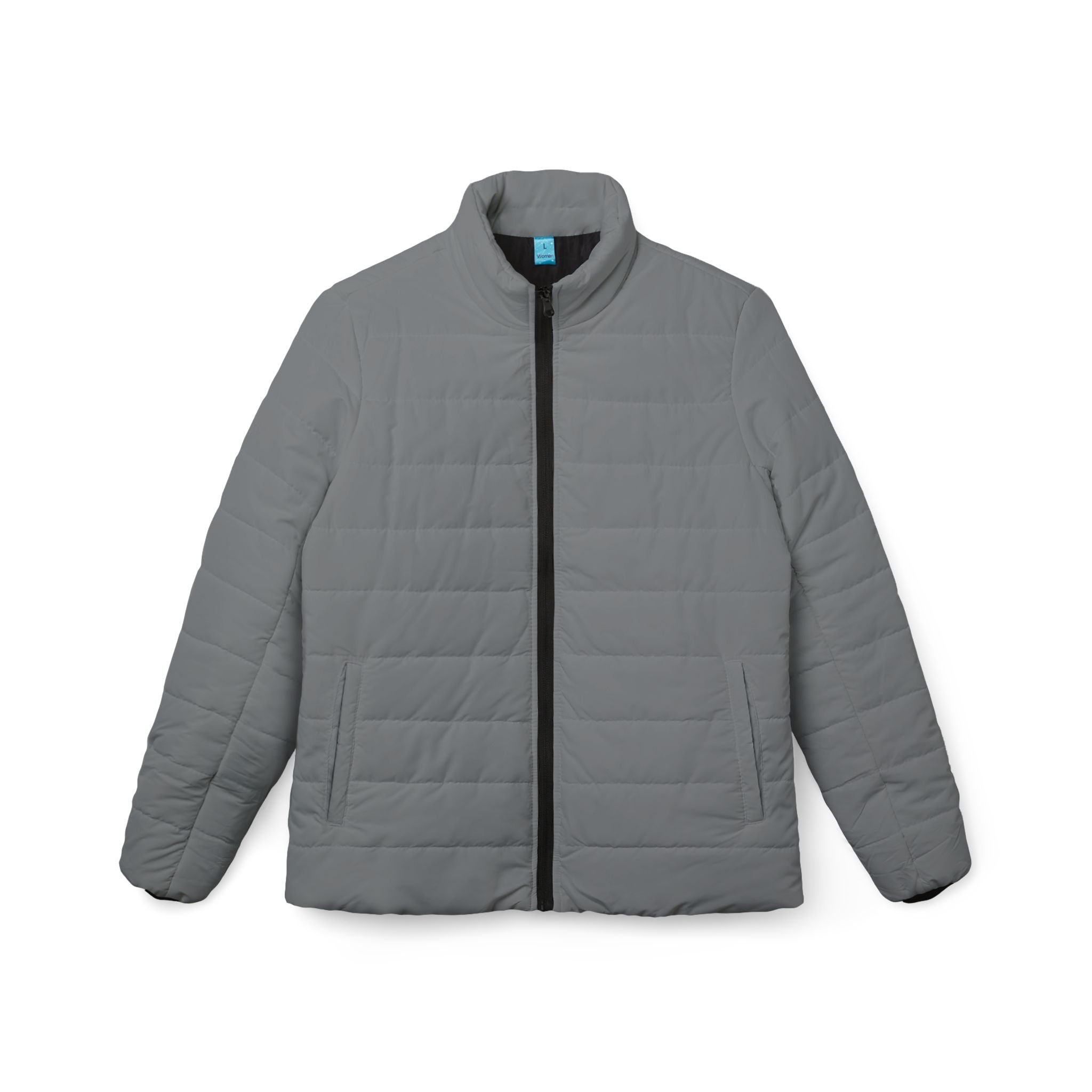 Puffer Jacket Universal