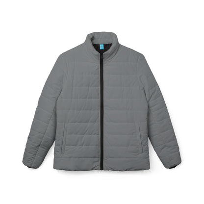 Puffer Jacket Universal