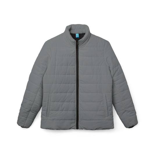 Puffer Jacket Universal