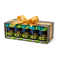 RC’nSONS CERAMIC MUGS Printify