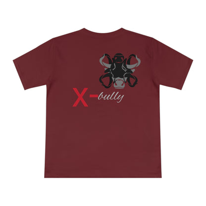 Unisex Classic Jersey T-shirt