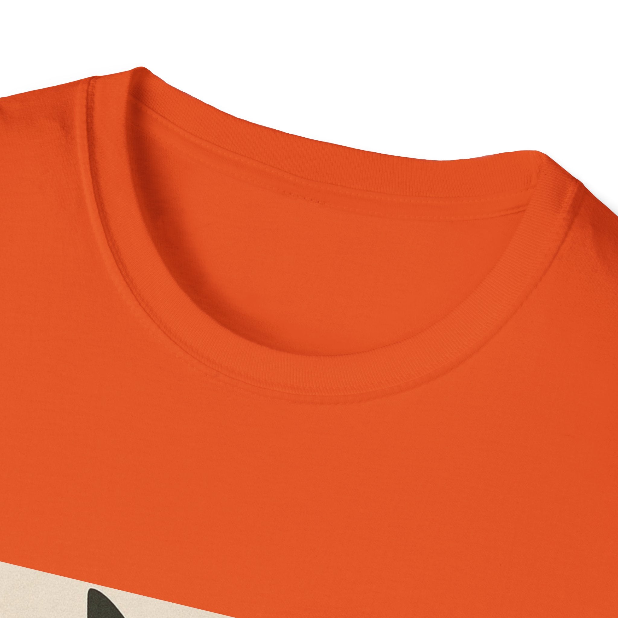 Colorful Play Graphic T-Shirt, Cute Casual Tee, Gamer Gift, Birthday Present, Unisex Style, Cartoon Apparel