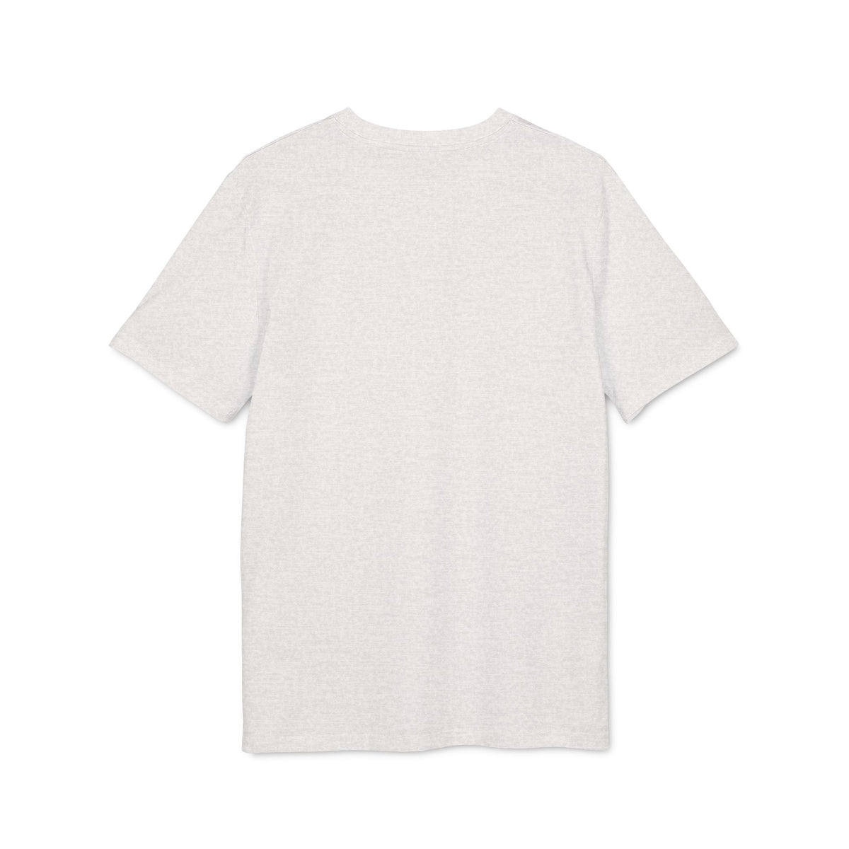 Rcnsons unisex Heartbeat T-shirt