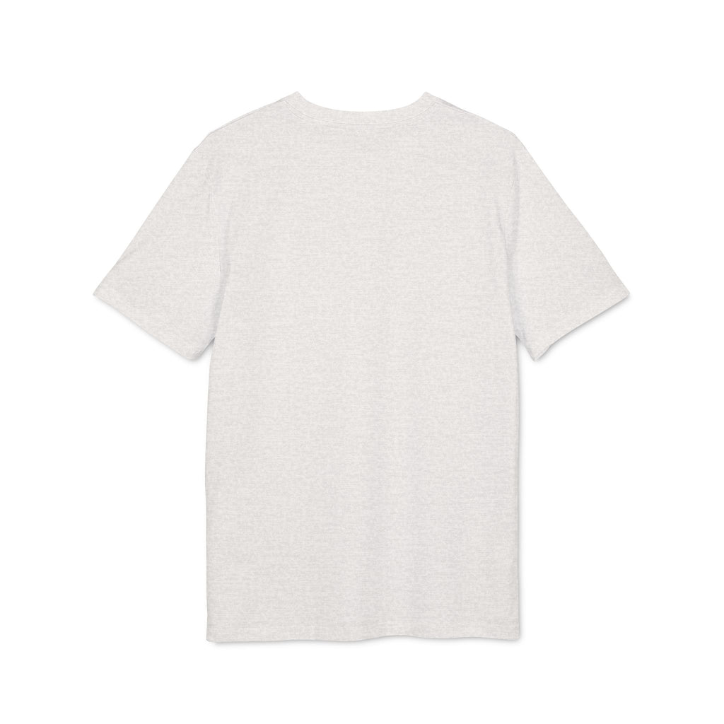 Rcnsons unisex Heartbeat T-shirt