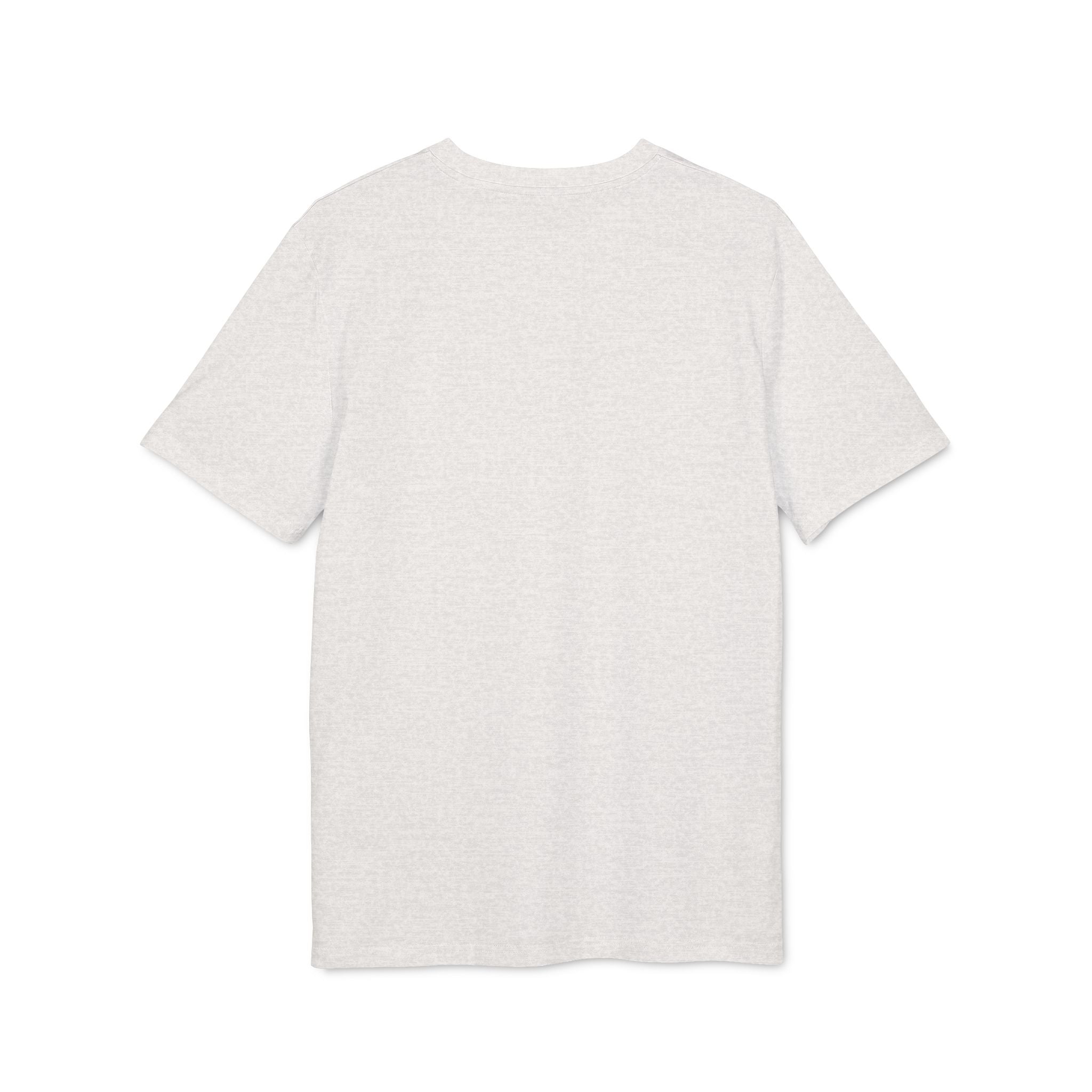 Rcnsons unisex Heartbeat T-shirt