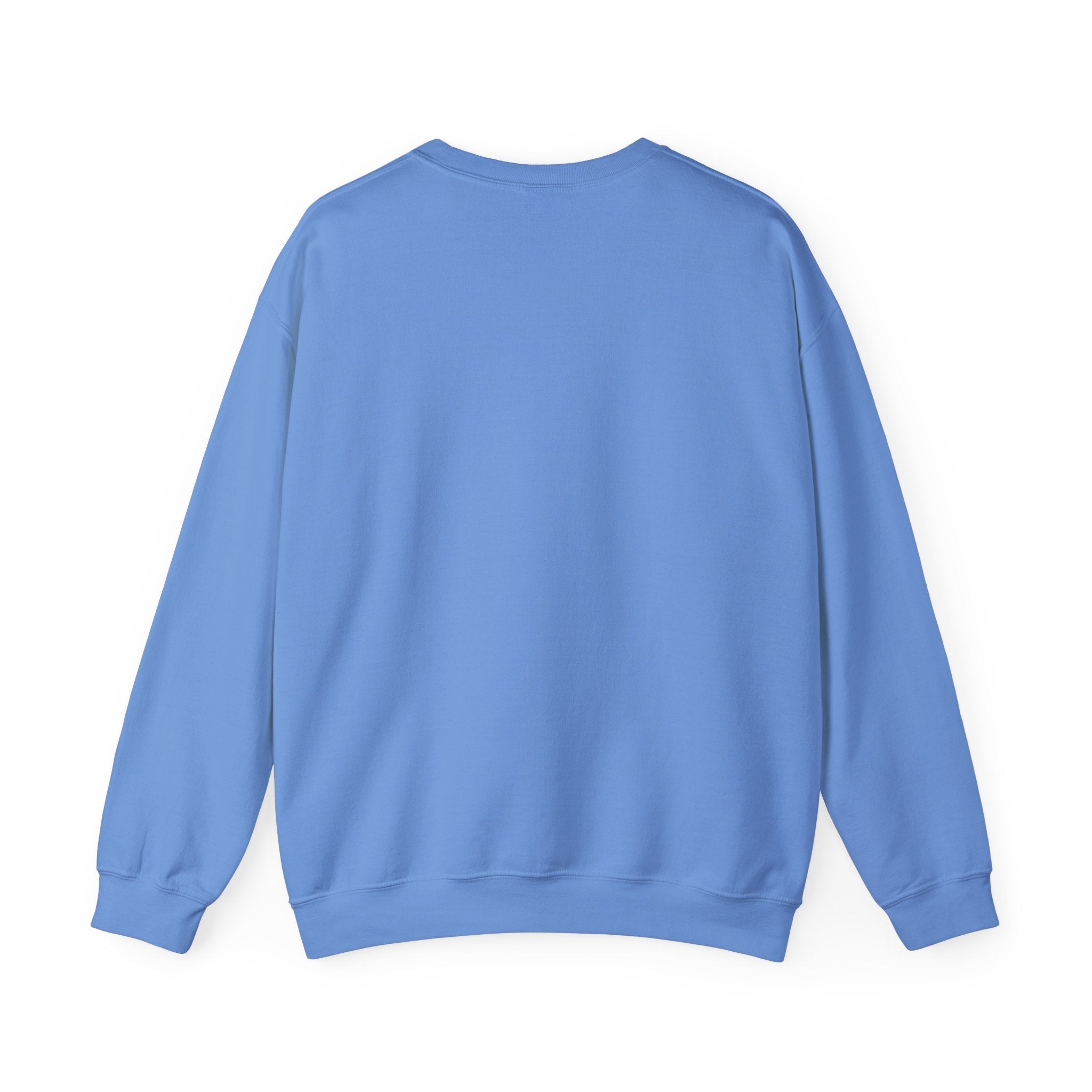 Love Joy Peace Unisex Sweatshirt