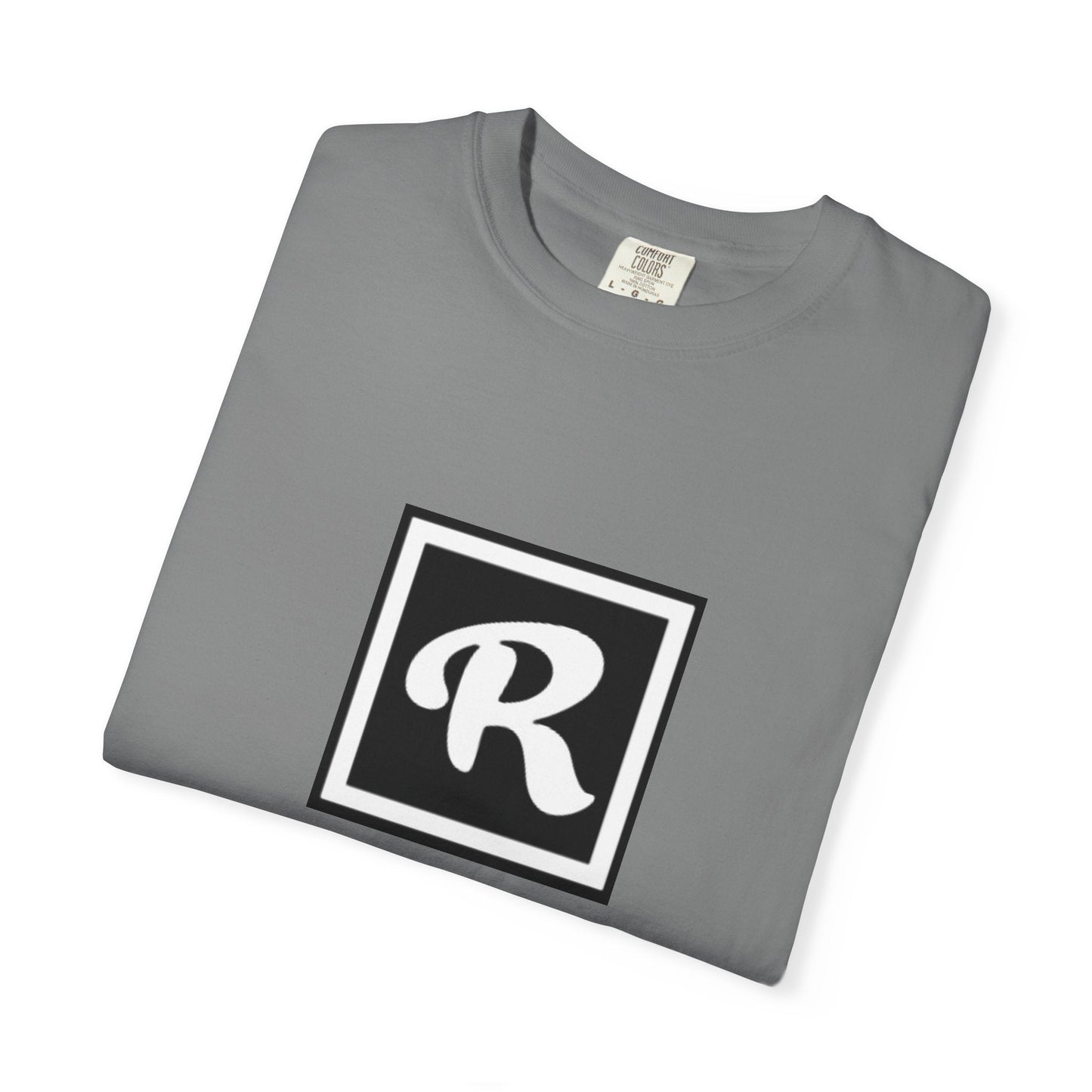 Vintage RC’nSONS T-shirt Printify