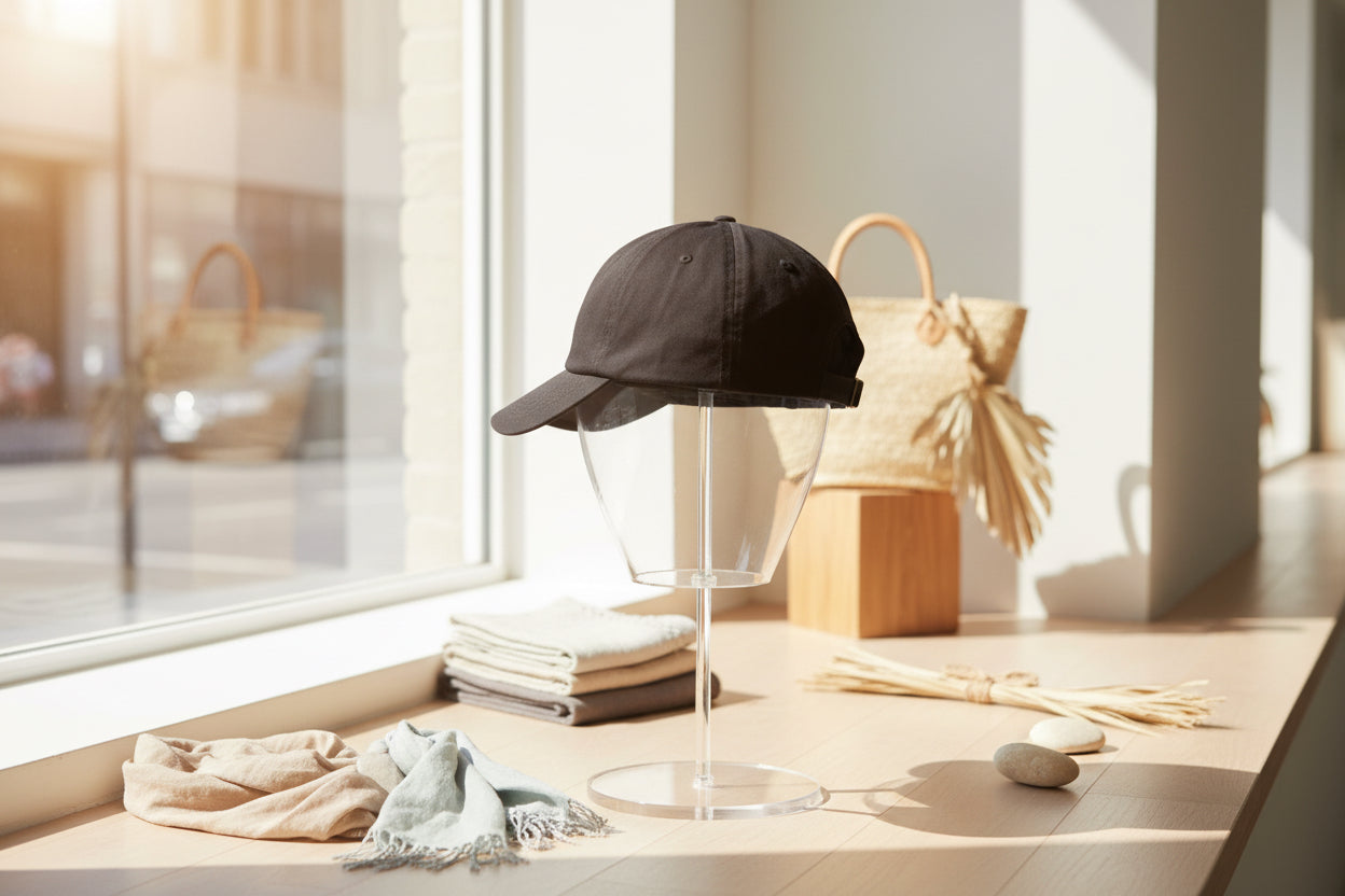 Best Culture Dad Cap