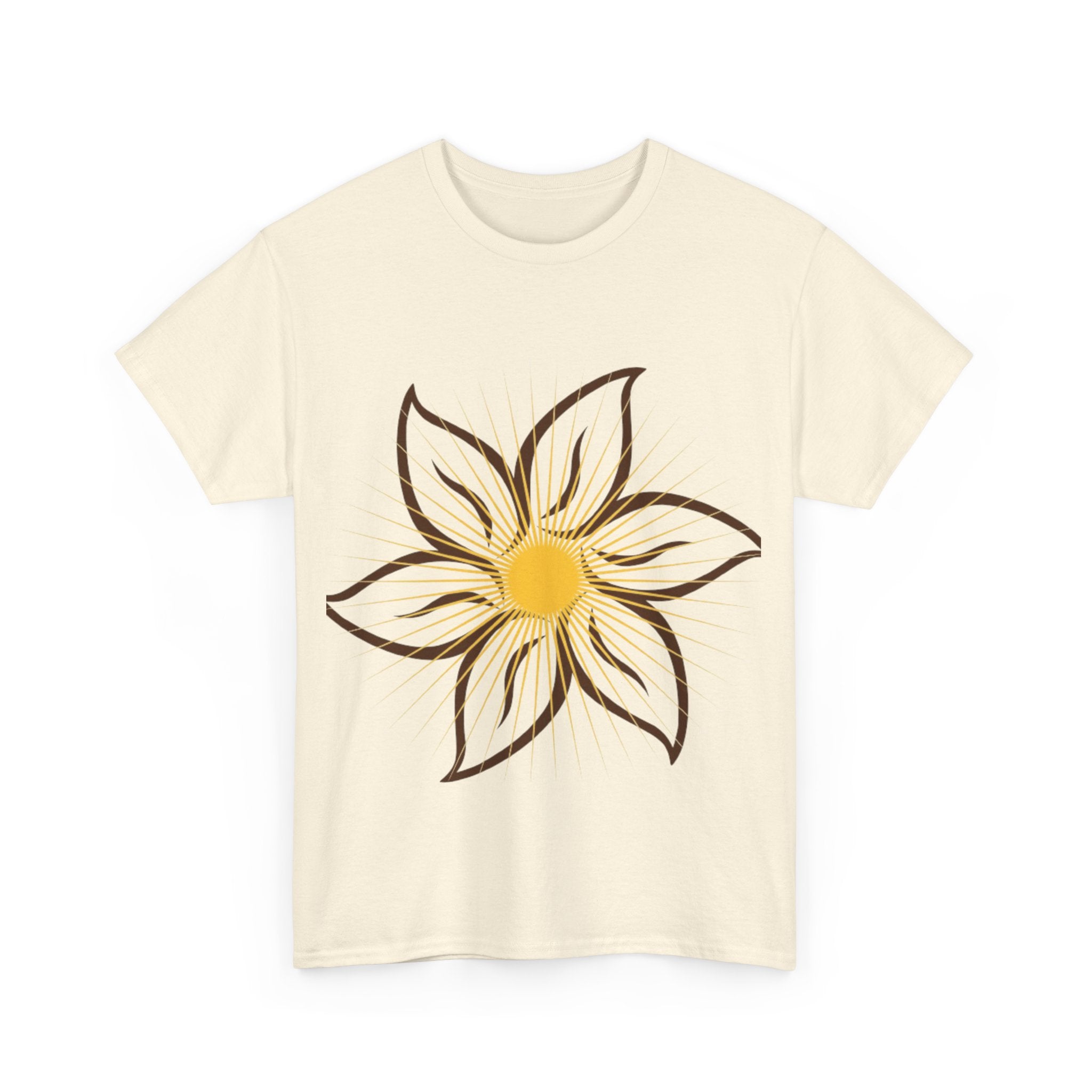 RC’nSONS Unisex Splash Tee
