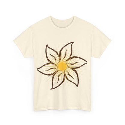 RC’nSONS Unisex Splash Tee