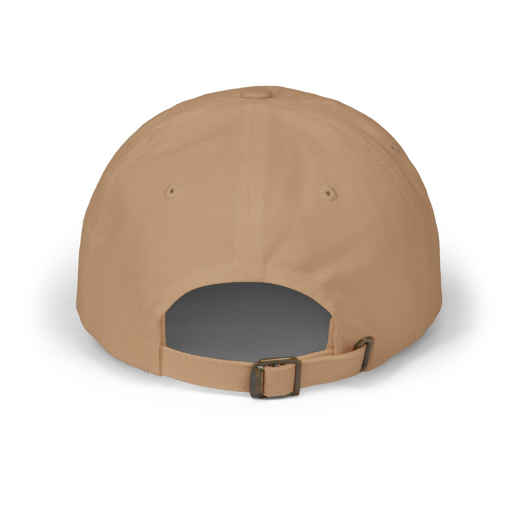 Cap - Modest Design Printify