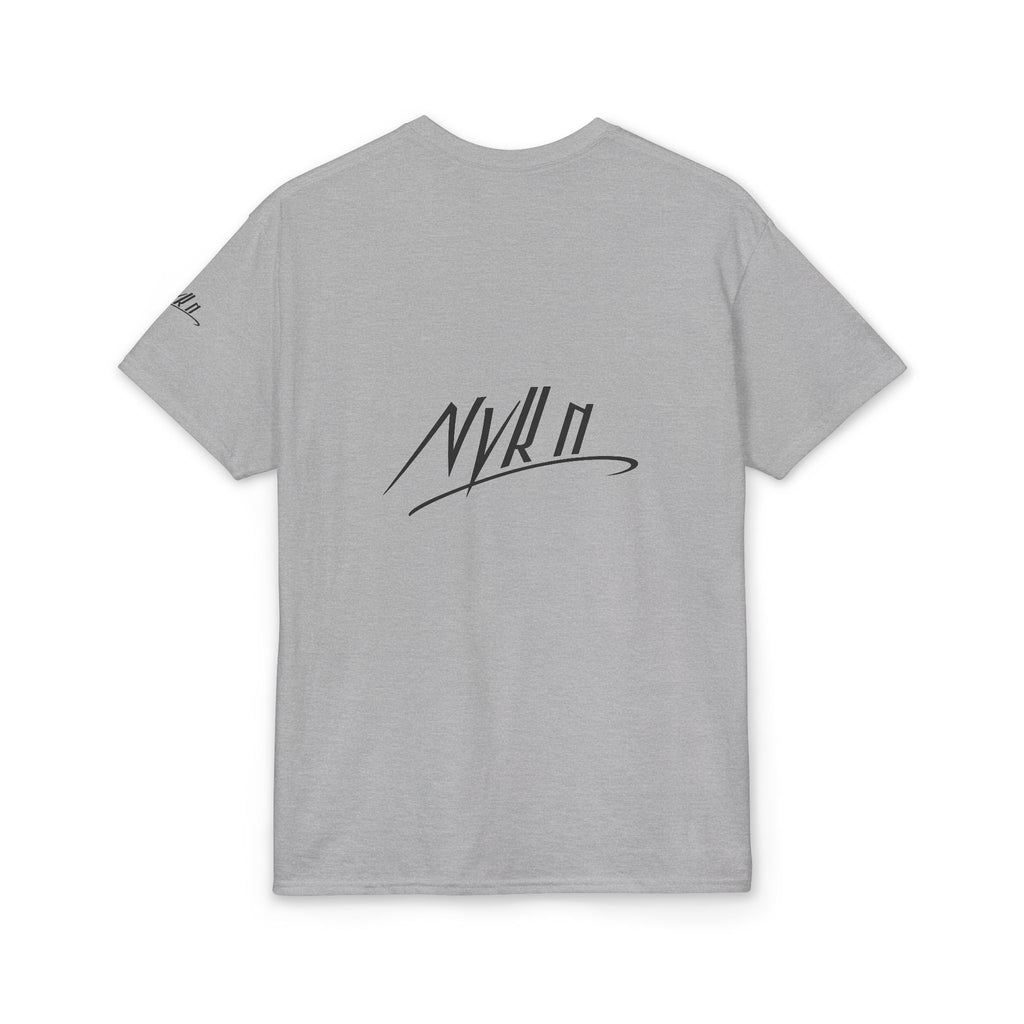 NYLN  T-Shirt — Streetwear