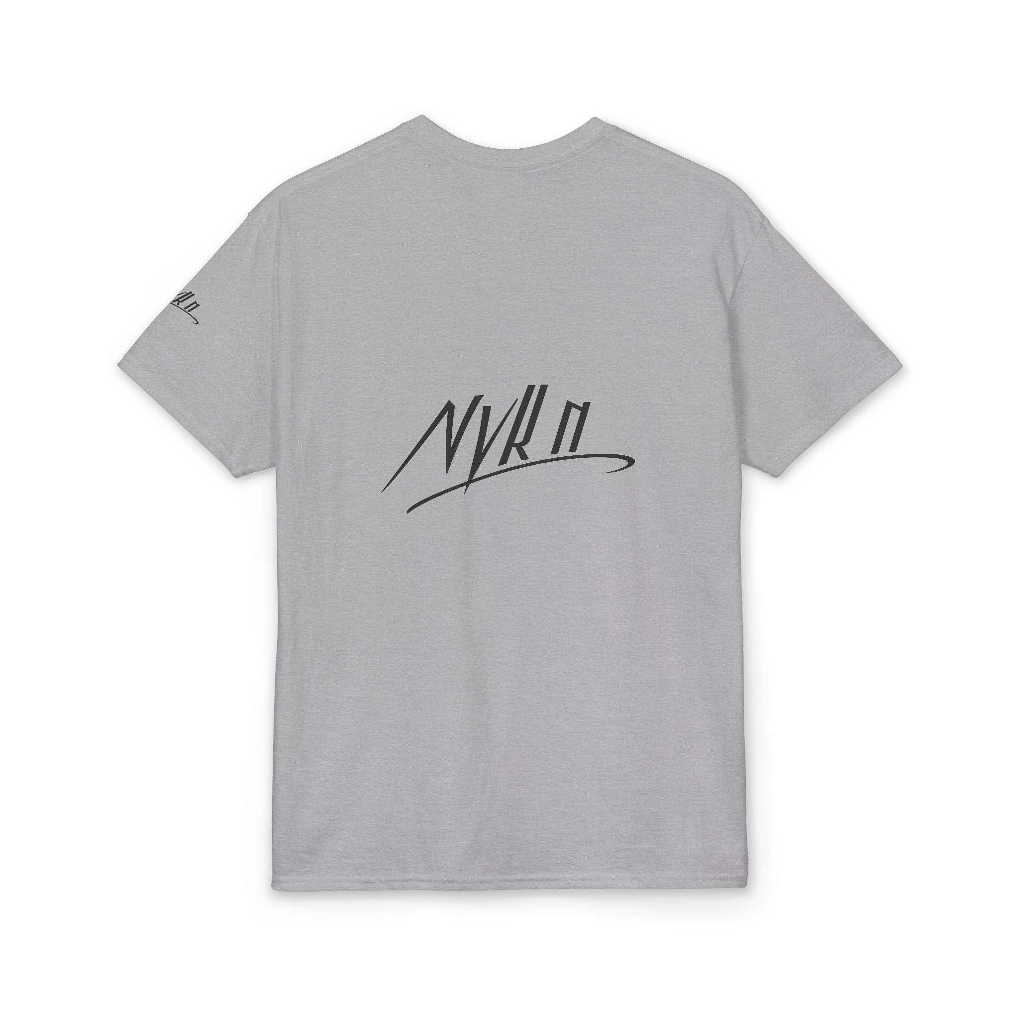 NYLN  T-Shirt — Streetwear