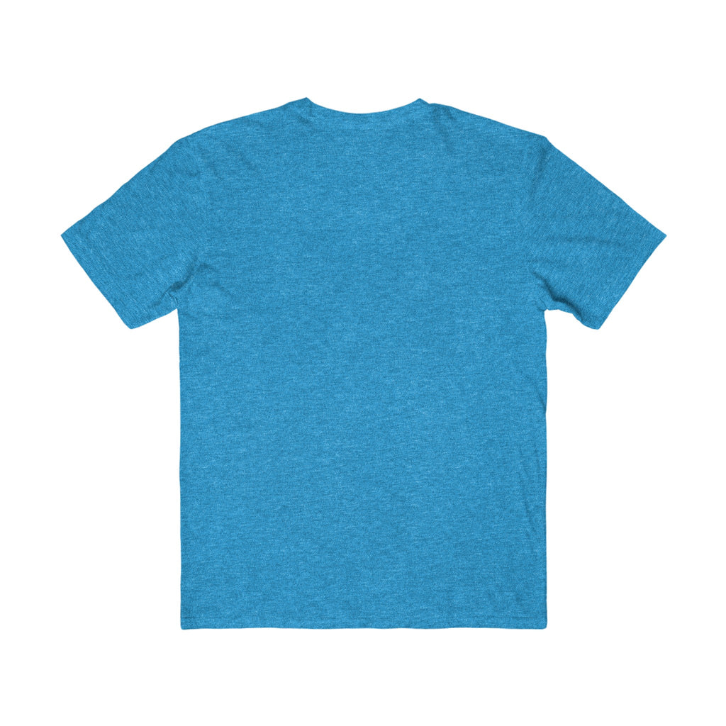 Rcnsons Unisex ‚Very Important Tee‘