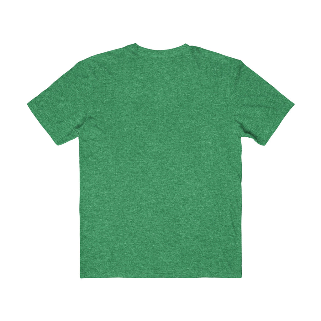 Rcnsons Unisex ‚Very Important Tee‘