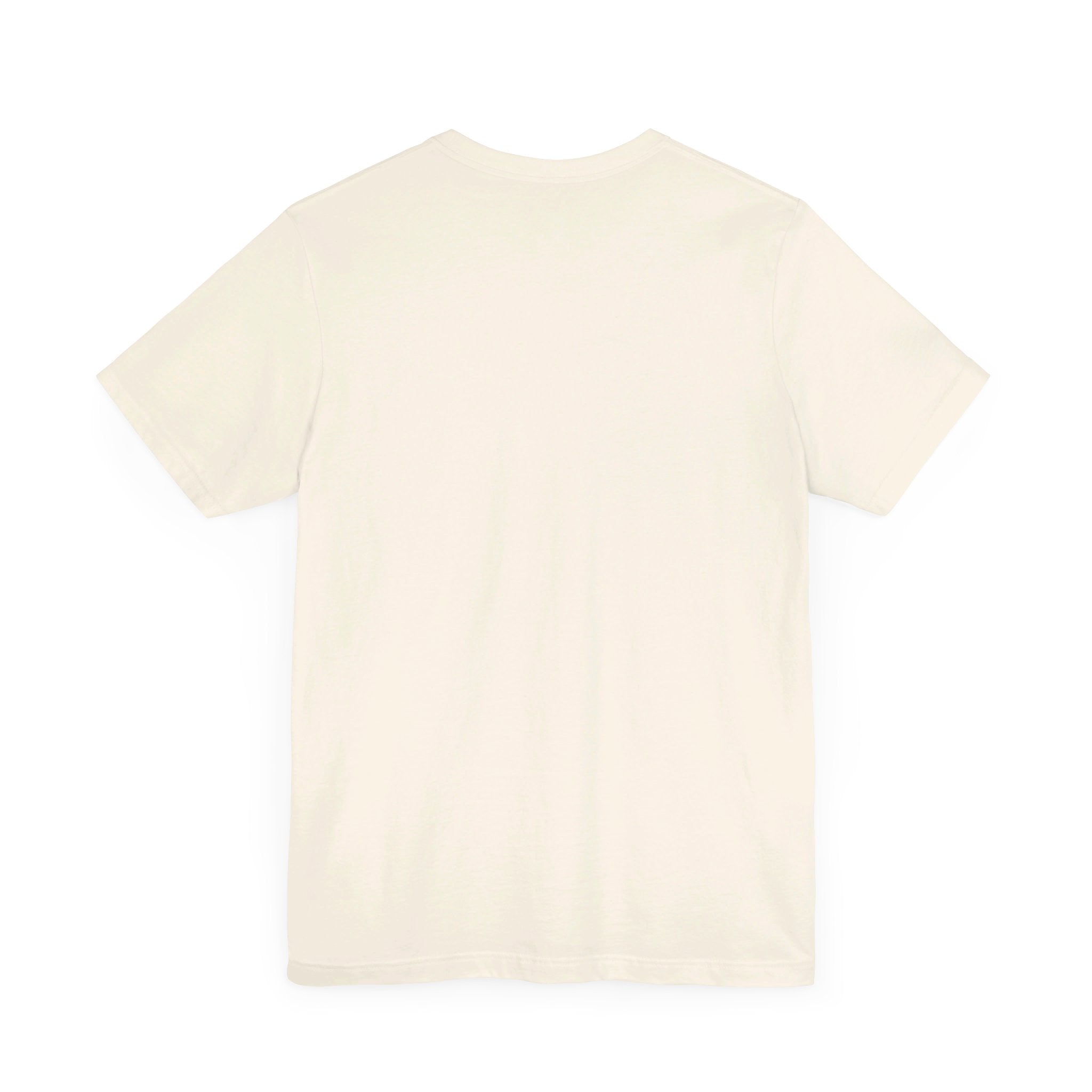 RCNSONS Unisex Short Sleeve Sunset Tee