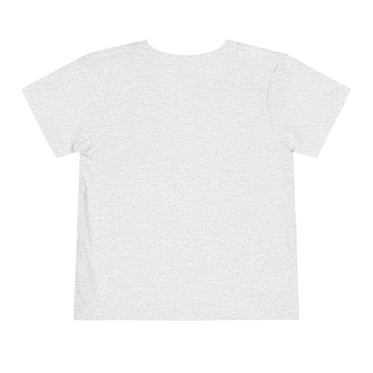 RCNSONS Toddler Short Sleeve Tee