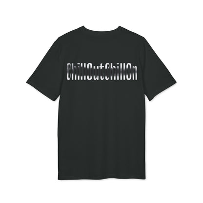 ChillOutChillOn Creator 2.0 T-shirt