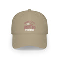 Brookly City Cap