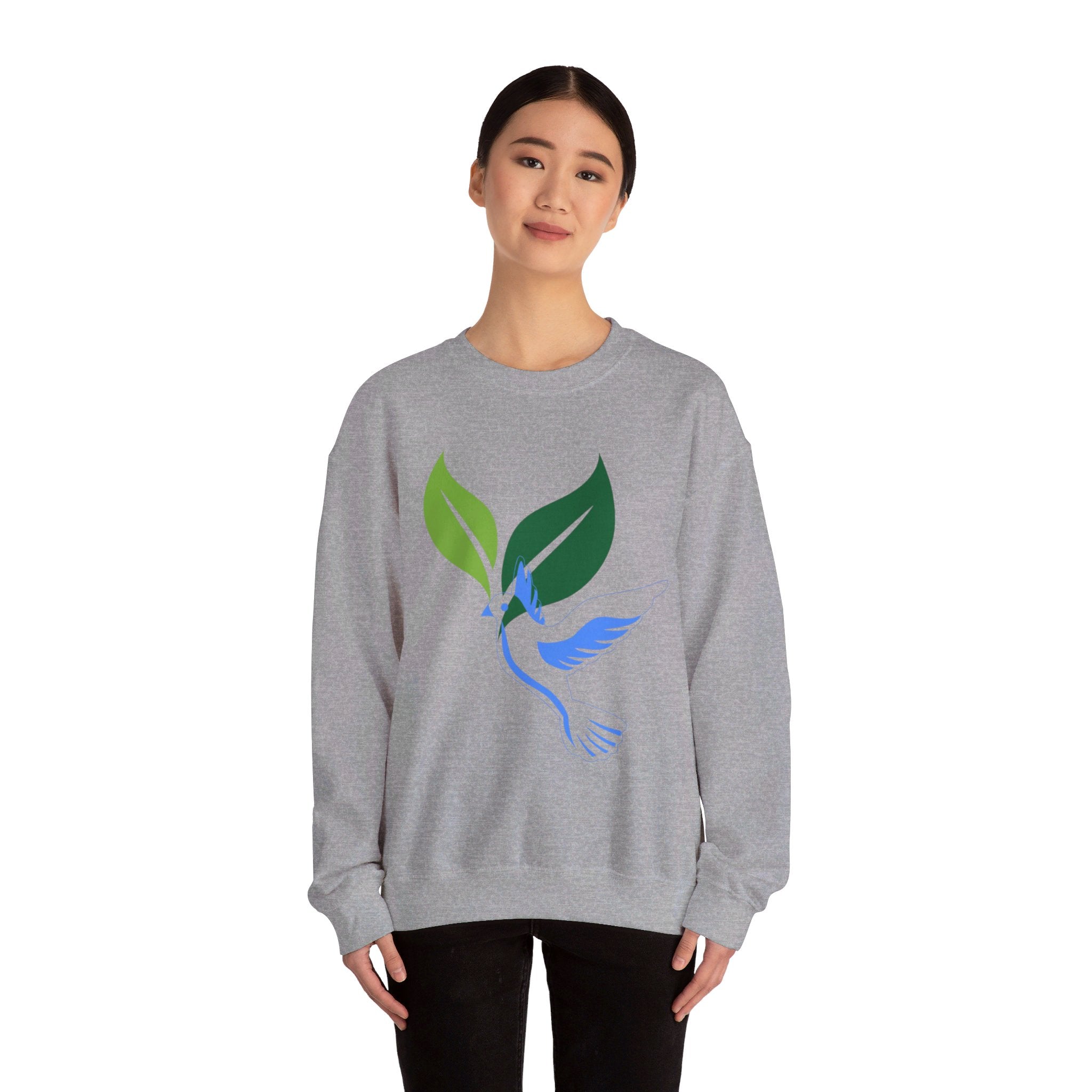 Sweat-shirt unisexe amateur de voitures classiques 