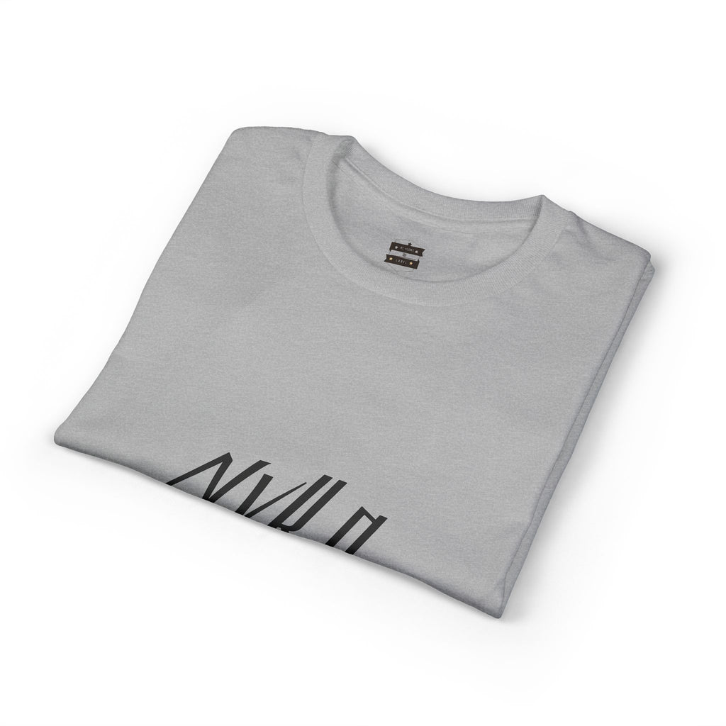 NYLN  T-Shirt — Streetwear