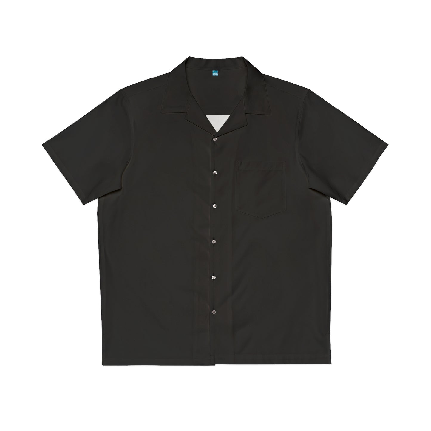 Jeans Men's  Shirt