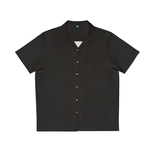 Jeans Men's  Shirt