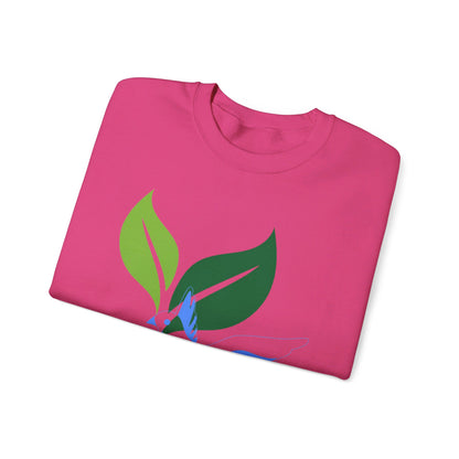 RCNSONS -Raven Unisex Sweatshirt