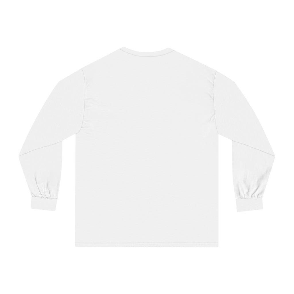 The Way The Truth Long Sleeve
