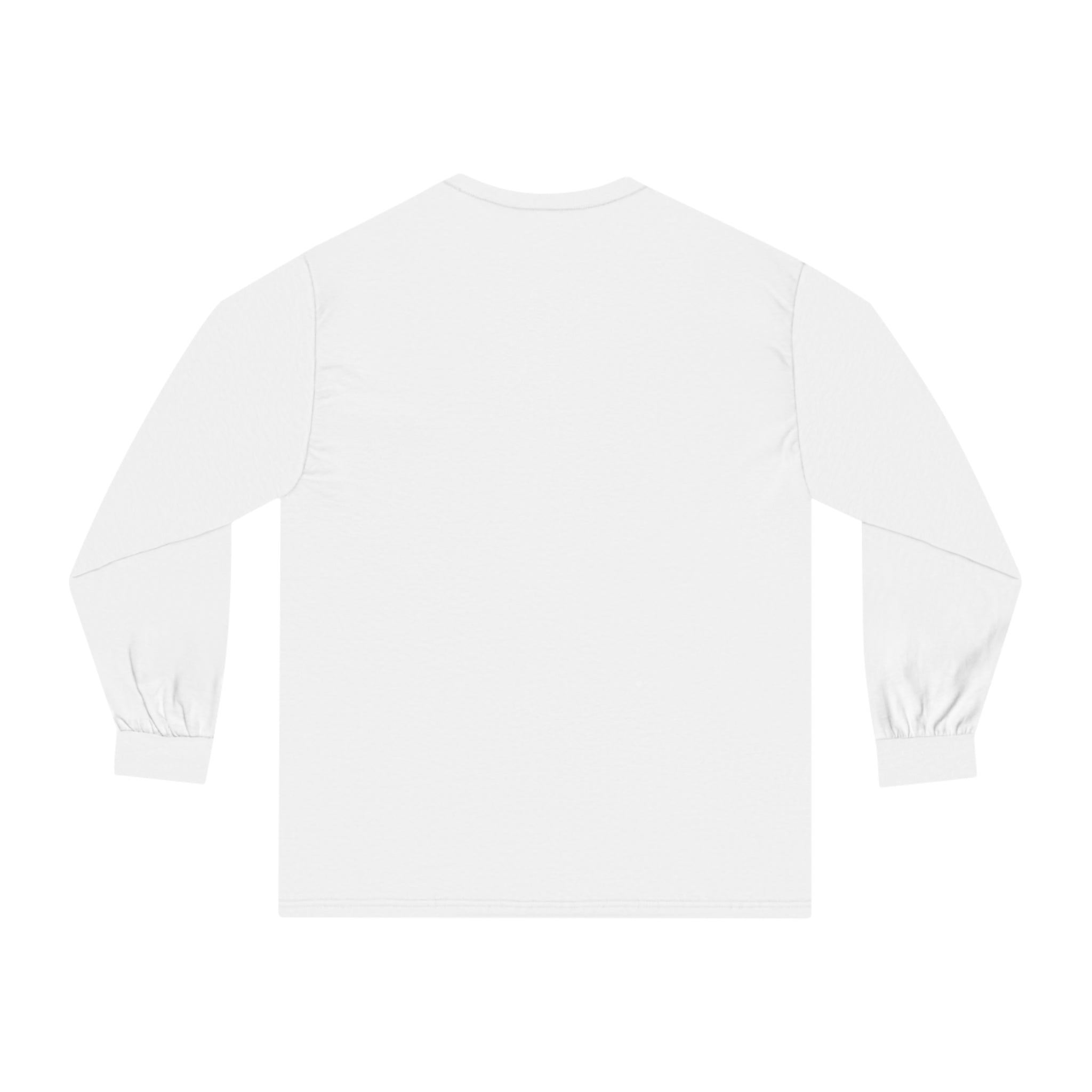 The Way The Truth Long Sleeve
