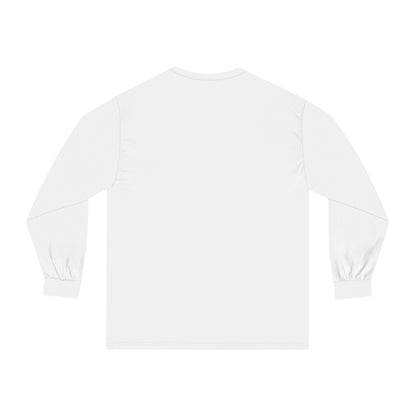 The Way The Truth Long Sleeve
