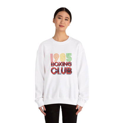 RCNSONS  Sports  Unisex Sweatshirt