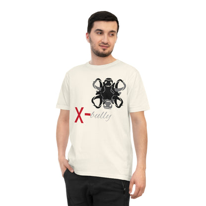 Unisex Classic Jersey T-shirt