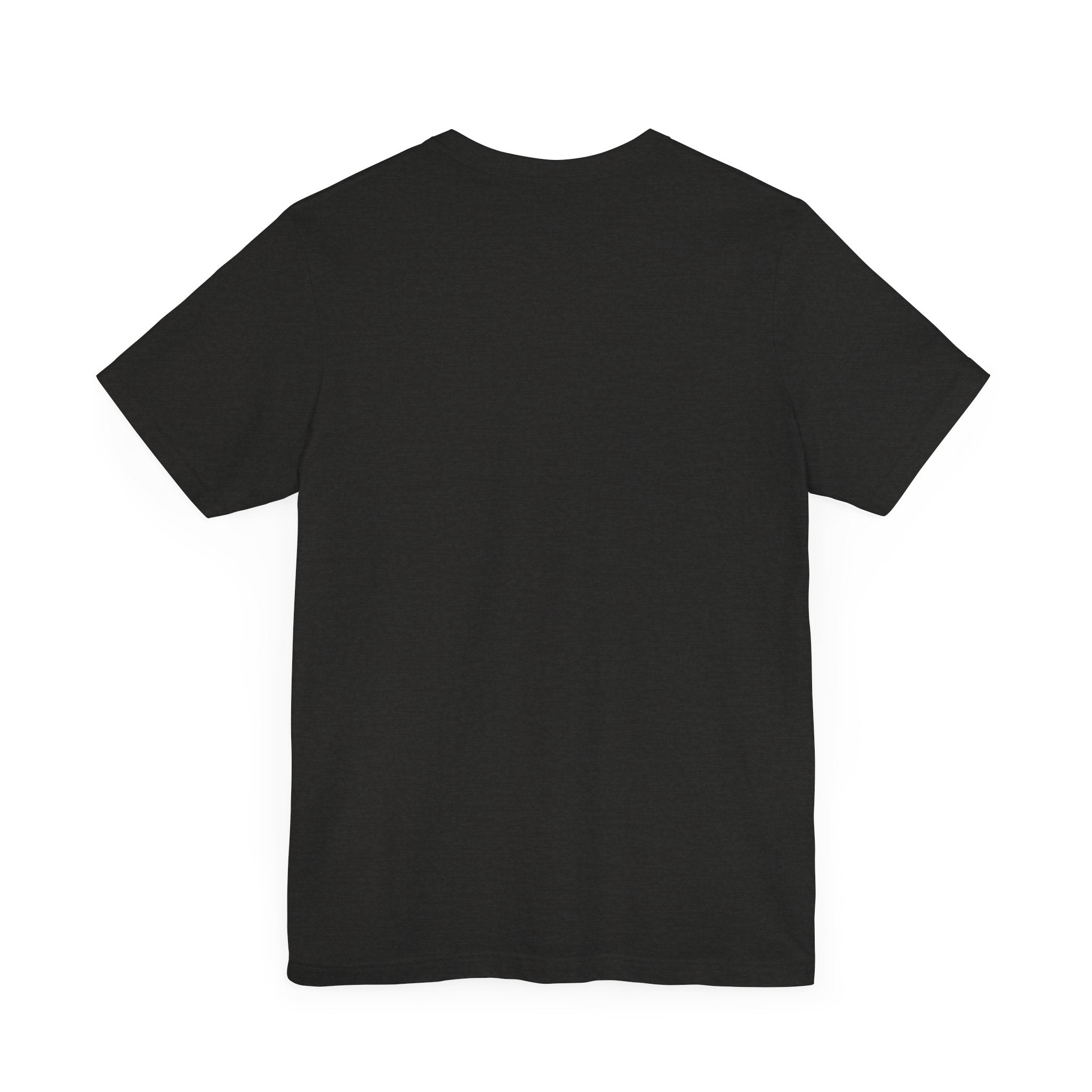 Je suis une infirmière, quel est votre tee-shirt unisexe de superpuissance 