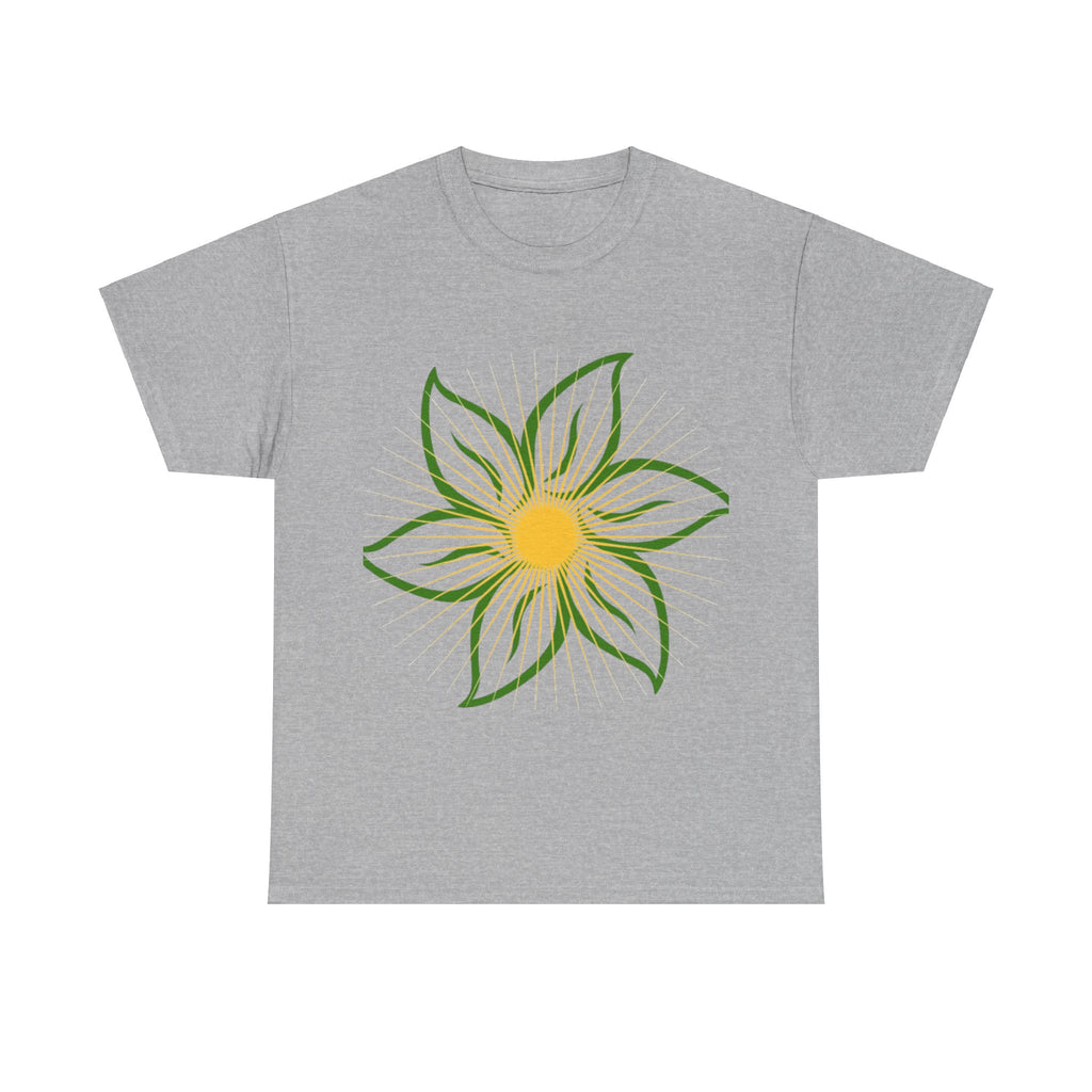 RC’nSONS Unisex Splash Tee