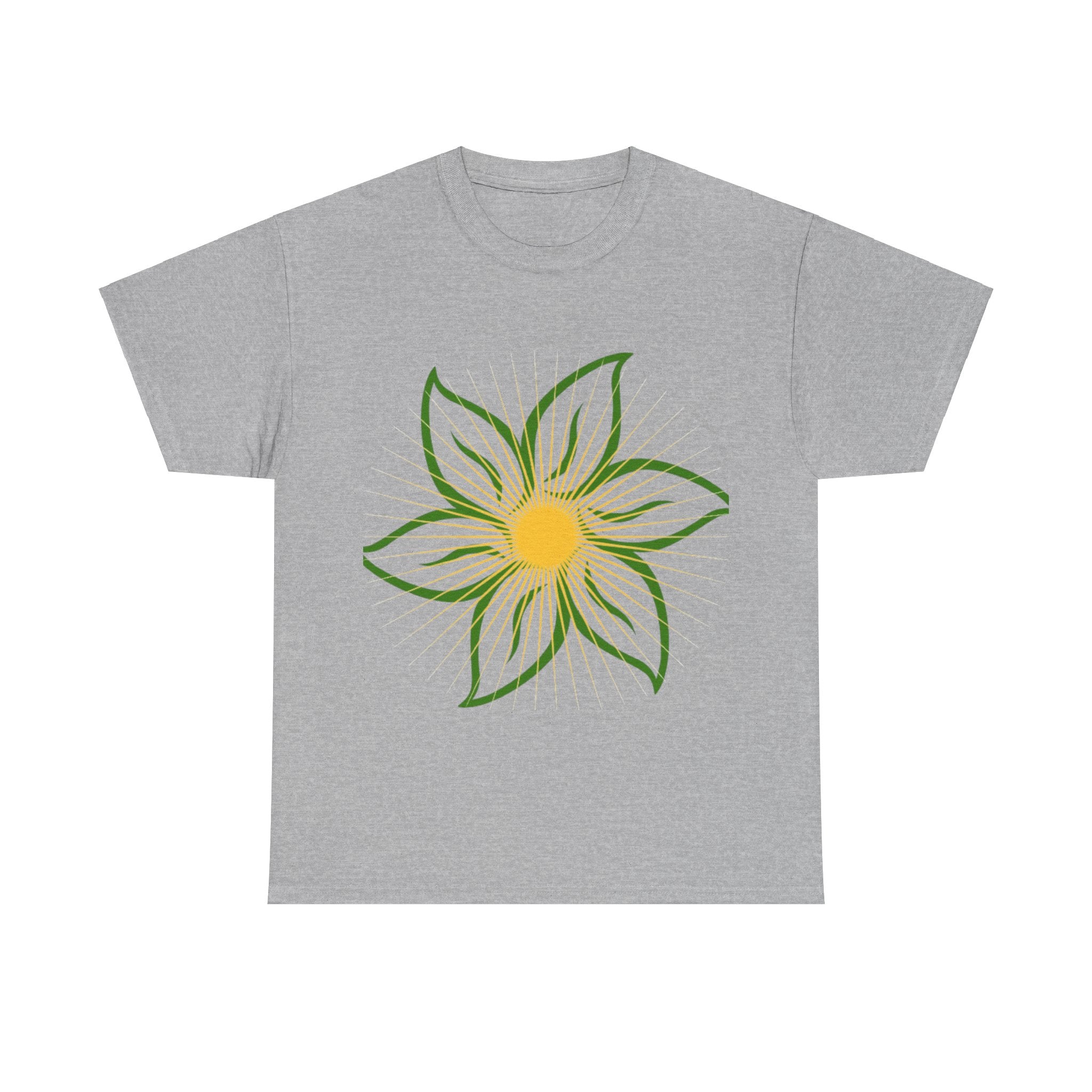 RC’nSONS Unisex Splash Tee