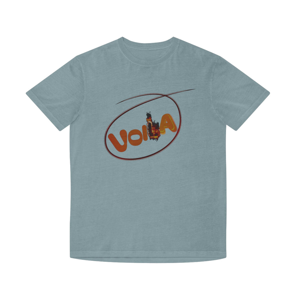 Voila Faded Shirt( multi-sizes-colors)