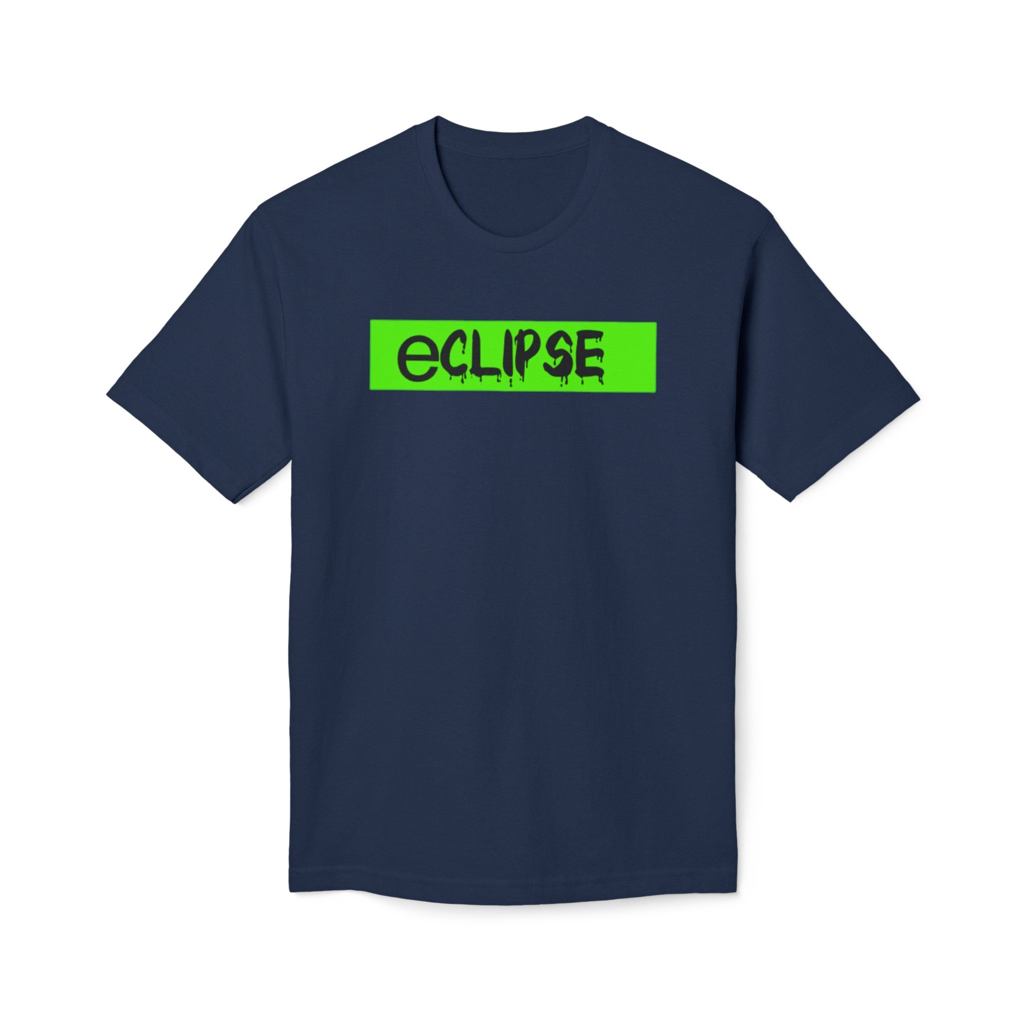 Unisex Midweight T-shirt, Made in US