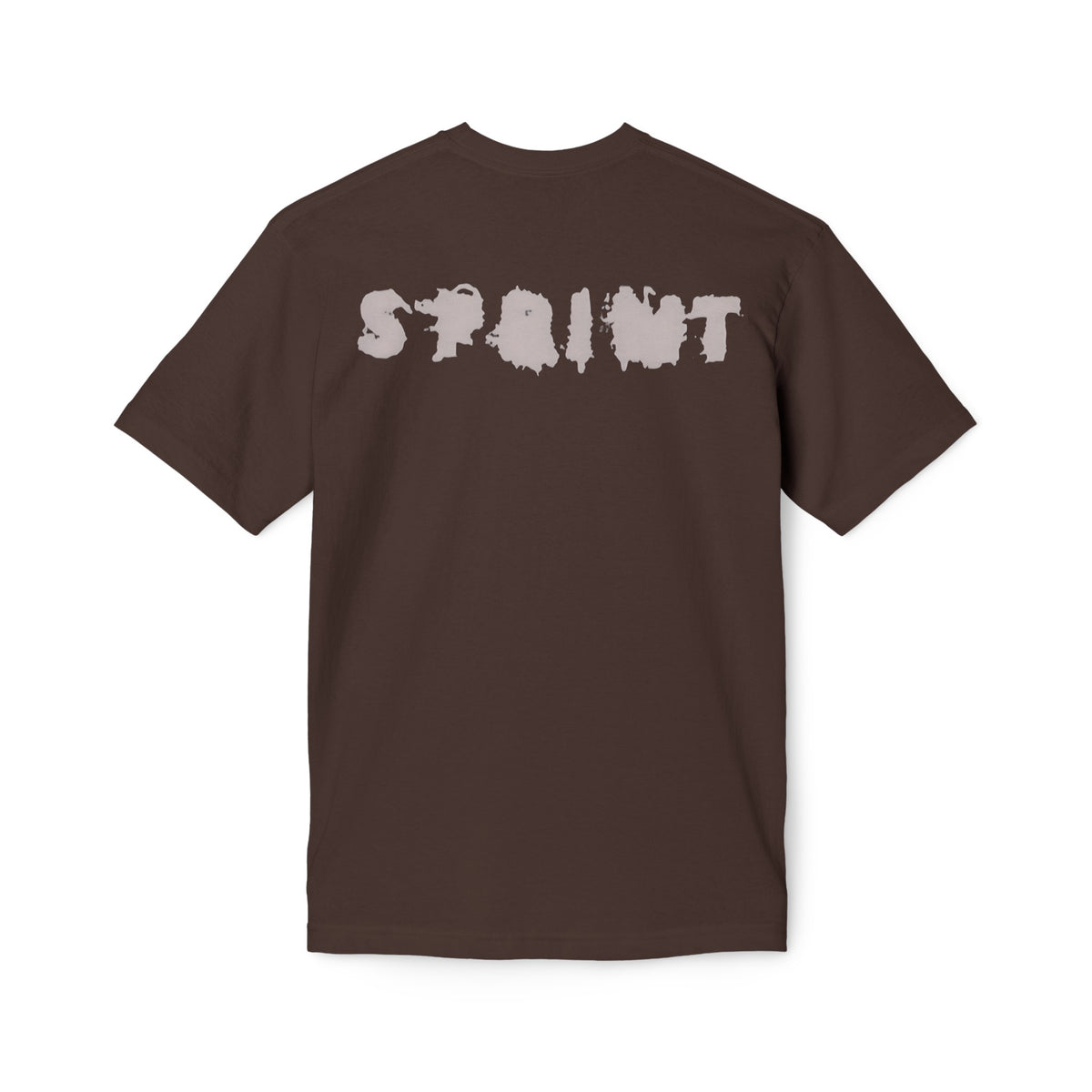 Unisex Midweight T-shirt, Made in US